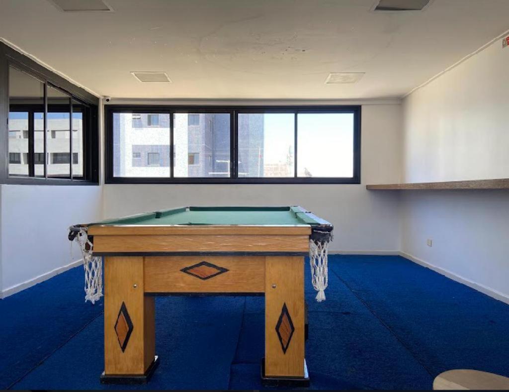 Duplex Descanso Beira Mar Maceió エクステリア 写真