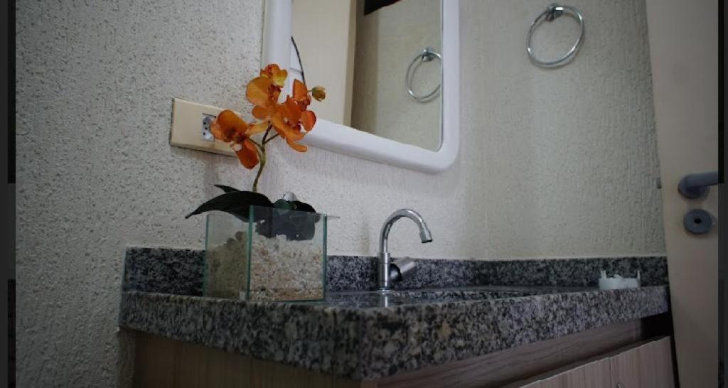 Duplex Descanso Beira Mar Maceió エクステリア 写真